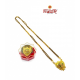 A.222 MANGALSUTRA